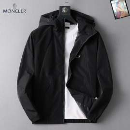 Picture of Moncler Jackets _SKUMonclerM-3XL12yr40831284